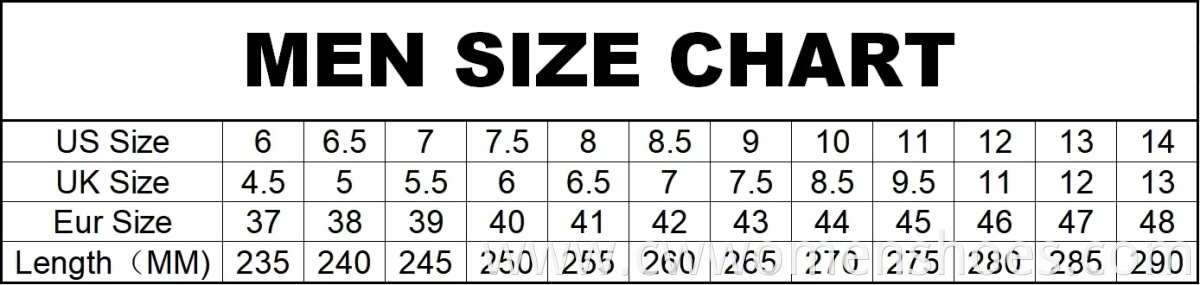 2026 High Quality Designer Shoes Men Original Luxury Shoes Women Tennis Running Shoes Wholesale Brand Logo